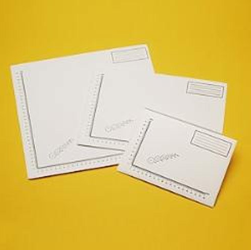 Numuneler İçin Kesme Tahtaları